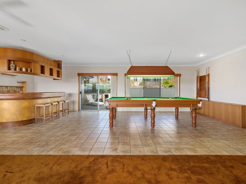 Photo - 1 Herford Street, Kingscliff NSW 2487 - Image 16