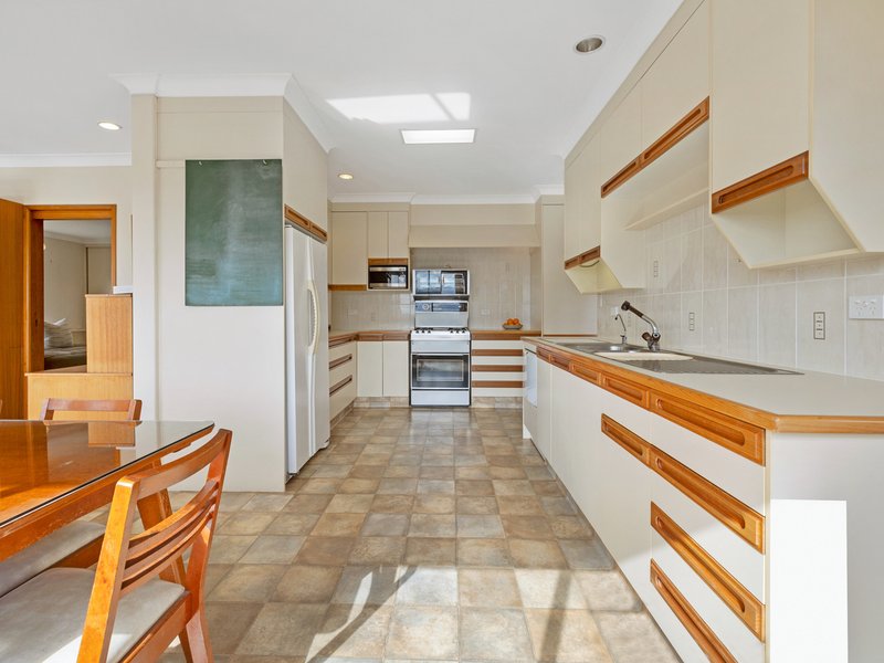 Photo - 1 Herford Street, Kingscliff NSW 2487 - Image 18