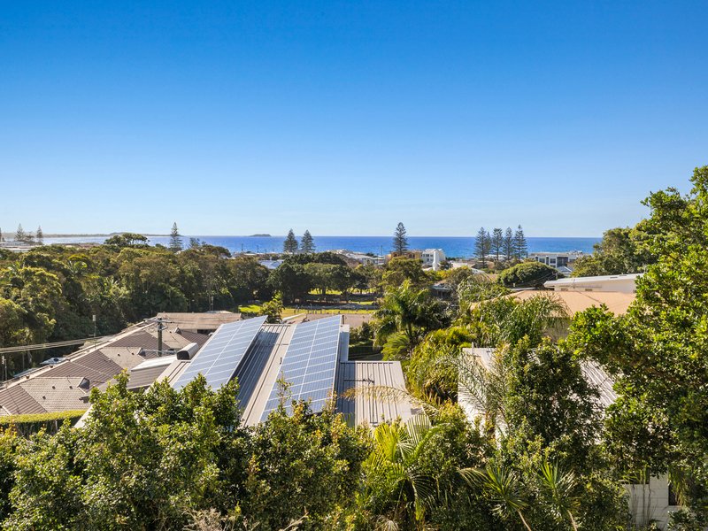 Photo - 1 Herford Street, Kingscliff NSW 2487 - Image 23