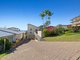 Photo - 1 Herford Street, Kingscliff NSW 2487 - Image 24