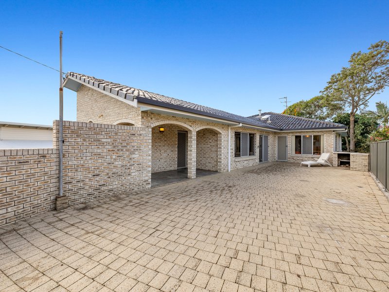 Photo - 1 Herford Street, Kingscliff NSW 2487 - Image 25