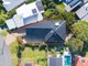 Photo - 1 Herford Street, Kingscliff NSW 2487 - Image 26