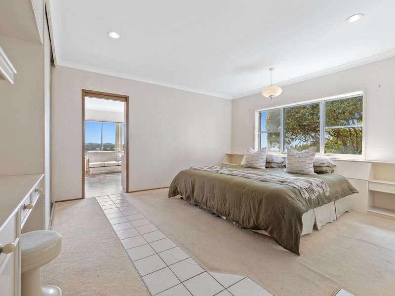 Photo - 1 Herford Street, Kingscliff NSW 2487 - Image 28