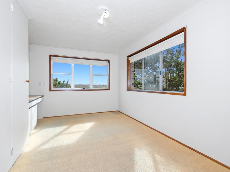 Photo - 1 Herford Street, Kingscliff NSW 2487 - Image 32