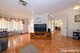 Photo - 1 Heron Close, Edgewater WA 6027 - Image 2