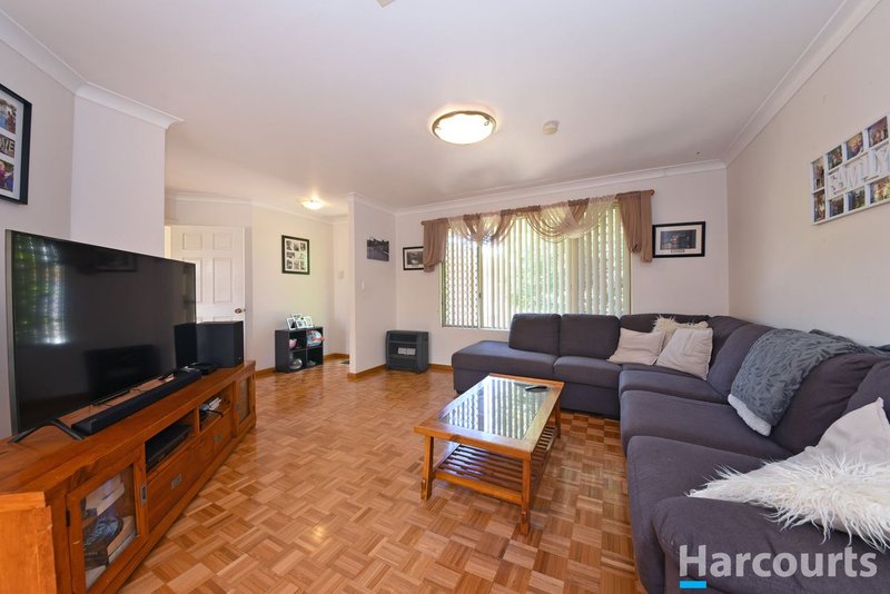 Photo - 1 Heron Close, Edgewater WA 6027 - Image 17