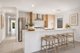 Photo - 1 Heseltine Place, Pallara QLD 4110 - Image 2