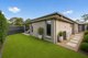 Photo - 1 Heseltine Place, Pallara QLD 4110 - Image 14