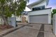 Photo - 1 Hetherington Drive , Twin Waters QLD 4564 - Image 1