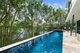 Photo - 1 Hetherington Drive , Twin Waters QLD 4564 - Image 11