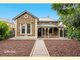 Photo - 1 Hewitt Avenue, Rose Park SA 5067 - Image 1