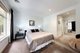 Photo - 1 Heytesbury Place, Mulgrave VIC 3170 - Image 5