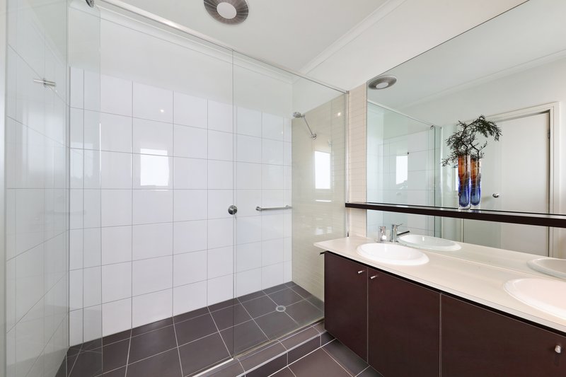 Photo - 1 Heytesbury Place, Mulgrave VIC 3170 - Image 7