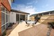 Photo - 1 Heytesbury Place, Mulgrave VIC 3170 - Image 11