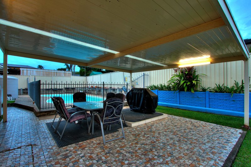 Photo - 1 Hibbertia Court, Springwood QLD 4127 - Image 16