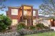 Photo - 1 Hibernia Place, Craigieburn VIC 3064 - Image 1