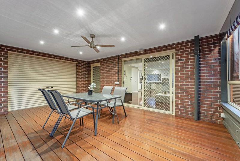 Photo - 1 Hibernia Place, Craigieburn VIC 3064 - Image 19