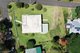 Photo - 1 Hibiscus Street, Parklands QLD 4560 - Image 4