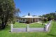 Photo - 1 Hibiscus Street, Parklands QLD 4560 - Image 6
