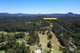 Photo - 1 Hibiscus Street, Parklands QLD 4560 - Image 7