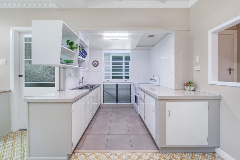 Photo - 1 Hibiscus Street, Parklands QLD 4560 - Image 9