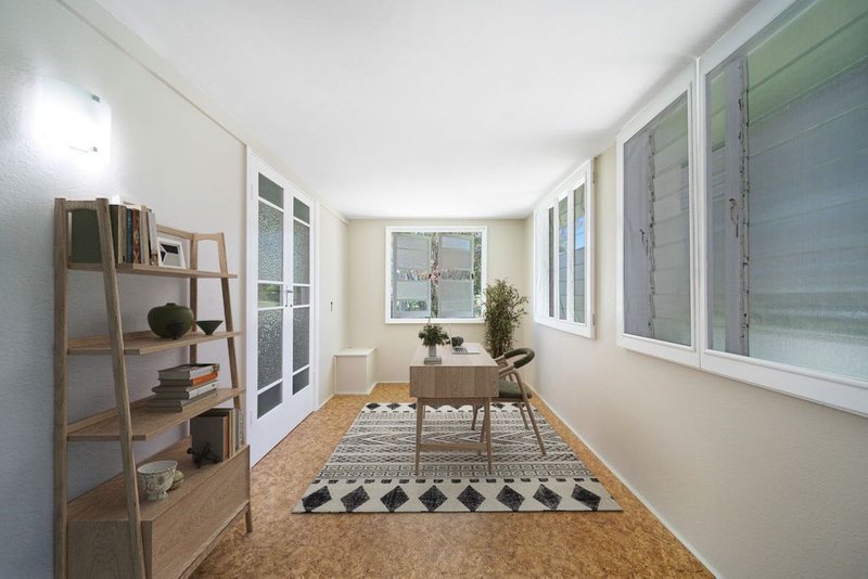 Photo - 1 Hibiscus Street, Parklands QLD 4560 - Image 11