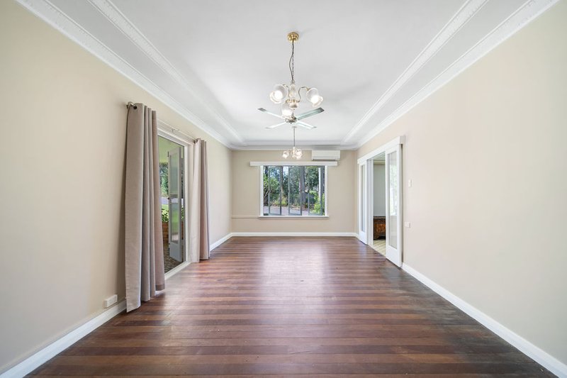 Photo - 1 Hibiscus Street, Parklands QLD 4560 - Image 12