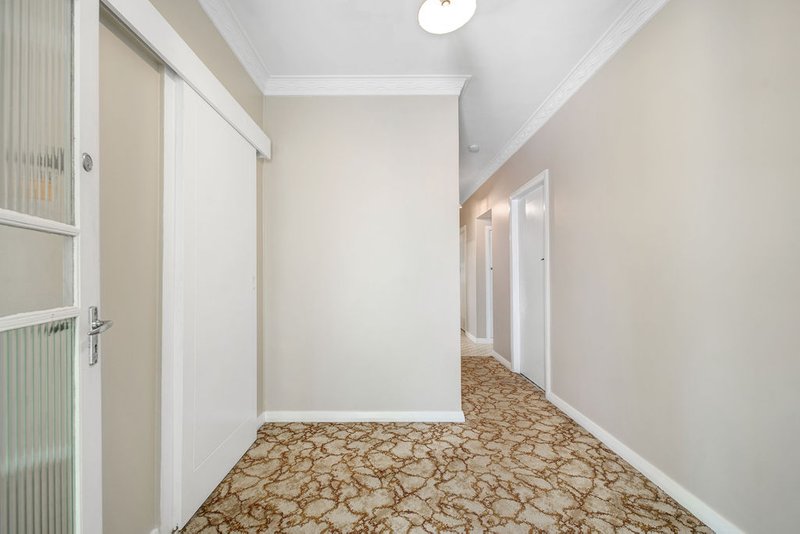 Photo - 1 Hibiscus Street, Parklands QLD 4560 - Image 14