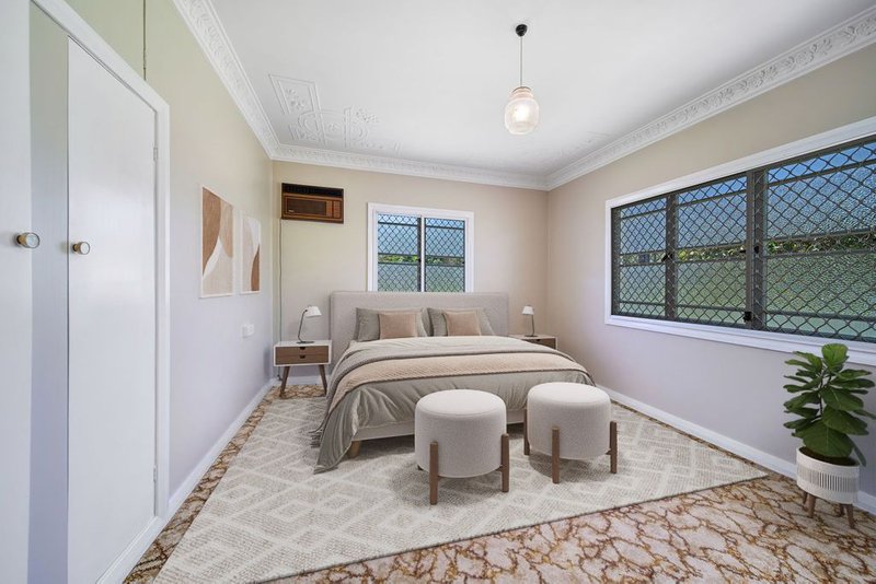 Photo - 1 Hibiscus Street, Parklands QLD 4560 - Image 15