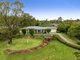 Photo - 1 Hickey Court, Cotswold Hills QLD 4350 - Image 1