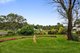 Photo - 1 Hickey Court, Cotswold Hills QLD 4350 - Image 2