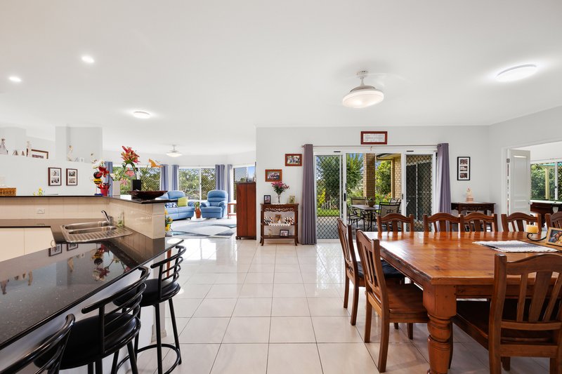 Photo - 1 Hickey Court, Cotswold Hills QLD 4350 - Image 4