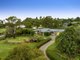 Photo - 1 Hickey Court, Cotswold Hills QLD 4350 - Image 20