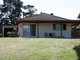 Photo - 1 Hickey Street, Iluka NSW 2466 - Image 1