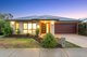 Photo - 1 Hickory Road, Mickleham VIC 3064 - Image 1