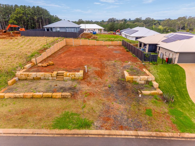 Photo - 1 Hidden Valley Circuit, Chilcotts Grass NSW 2480 - Image 1