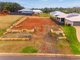 Photo - 1 Hidden Valley Circuit, Chilcotts Grass NSW 2480 - Image 1