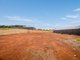 Photo - 1 Hidden Valley Circuit, Chilcotts Grass NSW 2480 - Image 2