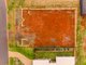 Photo - 1 Hidden Valley Circuit, Chilcotts Grass NSW 2480 - Image 4