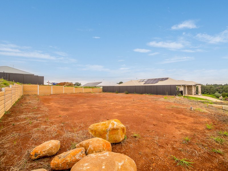 Photo - 1 Hidden Valley Circuit, Chilcotts Grass NSW 2480 - Image 5