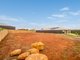Photo - 1 Hidden Valley Circuit, Chilcotts Grass NSW 2480 - Image 5
