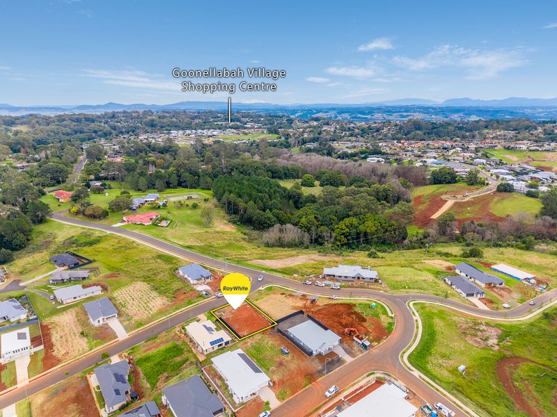 Photo - 1 Hidden Valley Circuit, Chilcotts Grass NSW 2480 - Image 7