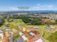 Photo - 1 Hidden Valley Circuit, Chilcotts Grass NSW 2480 - Image 7