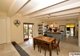 Photo - 1 Hielscher Street, Tully QLD 4854 - Image 2