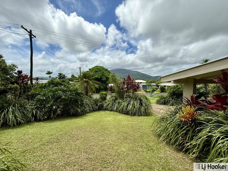 Photo - 1 Hielscher Street, Tully QLD 4854 - Image 3