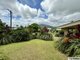 Photo - 1 Hielscher Street, Tully QLD 4854 - Image 3
