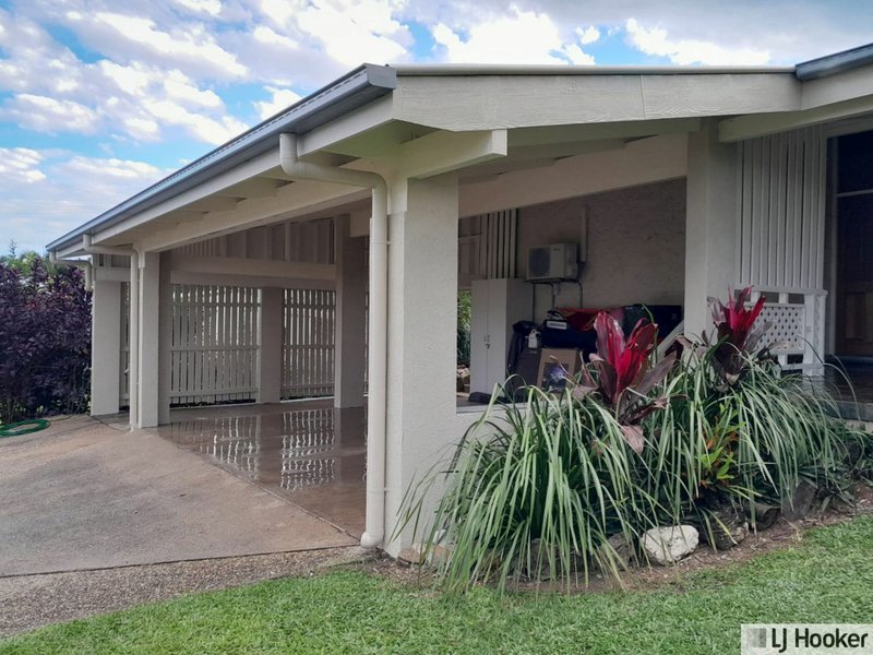 Photo - 1 Hielscher Street, Tully QLD 4854 - Image 4