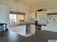 Photo - 1 Hielscher Street, Tully QLD 4854 - Image 5