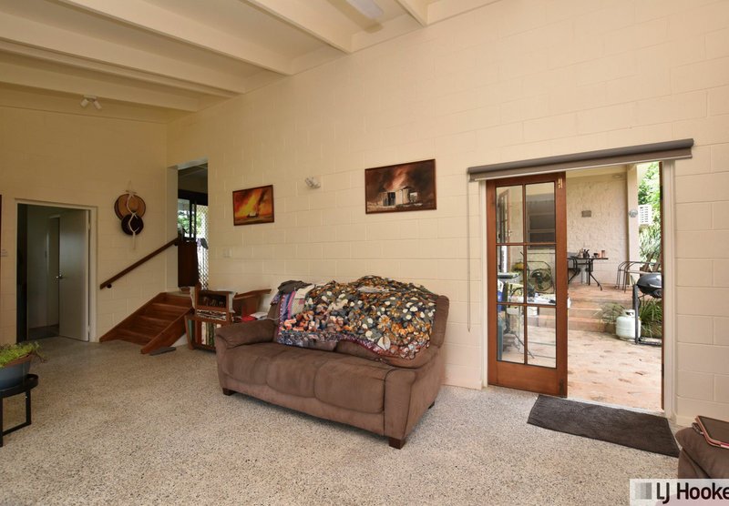 Photo - 1 Hielscher Street, Tully QLD 4854 - Image 6