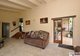 Photo - 1 Hielscher Street, Tully QLD 4854 - Image 6